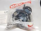 6100-v Willson Valuair Respirator Masque