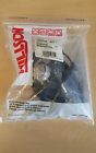 14140060 6100gtm Wilson Respirator Premier Medium