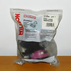 14140061 6100l Willson Premier Large Respirator