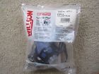 14140145 6100v-s Wilson Valuair Plus Of 040025401499
