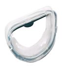 61290 Resmed Mirage Quattro Replacement Cushion And Clip Extra Small