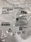 61291 Resmed Mirage Quattro Replacement Cushion And Clip Small
