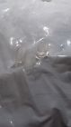 6194982 61334 Resmed Mirage Liberty Replacement Nasal Pillows Medium 619498613342