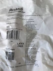61340 Resmed Elbow Assembly For The Mirage Liberty Mask New In