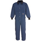 613983003656 Refrigiwear Chillbreaker Coveralls Size Tall