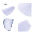 615200884413 Yaekoo Set Lens Air Supplied Safety Sandblast Helmet