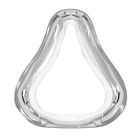 61722 Resmed Quattro Fx Cushions Medium