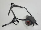 51141329901 62023 Professional Drop Down Respirator Medium