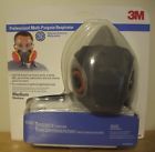 62023dca1 3m New Professional Multi-purpose 051141332741