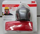 62023dha1 3m Brand New Pro