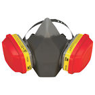 62023dha1a Professional Multipurpose Drop Down Respirator Niosh Approved 511419027910