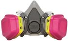 62023ha1-c 3m Medium Professional Multi-purpose 0051141902784