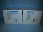 20680651621140 62114 Kimberly-clark 50 Tecnol Fog