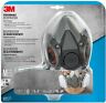 6211p1 Performance Respirator Large Expires
