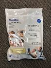 62251 62281 Resmed Swift Fx Nano Cushion Frame And Strap Replacement