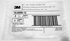 62742 Kimtech Pure Lot Of