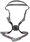 6281 3m Head Harness Includes