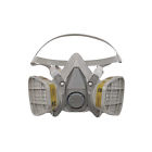 6282 3m Head Harness Pk5