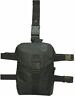 6283000 Star Drop Leg Mask Carrier Black Pouch 690104340722