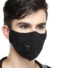 6288910412692 Xianheng Mouth Mask With