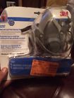 Pa1-a 6297 3m Mold And