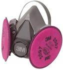 6297pa1-a 3m 4-pack P100 Mold