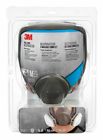 6297pa1-a-na Medium Mold And Lead Paint Removal Respirator Mask 0051141991405