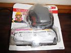 63023dhai 3m Pro Multi-purpose Respirator