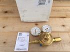 633352 Msa Pressure Regulator Ppe Psi Free Shipping