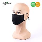 Pm2.5 637045225718 Safgreen N95 Respirator