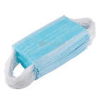 638037111682 Alpha Med Pieces Earloop Face Masks By Ply