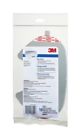 6391-07003 3m Half Facepiece Respirator