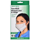 639277480538 Assured Disposable Medical Face
