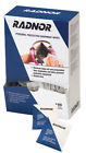 64051463 Radnor Alcohol Free Ppe