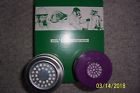 642-ag-h Scott Aviation Respiratory Filters