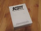 642-hgcl-p100 Scott 3 Pairs 1