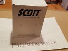 642-teda-p100 Scott New Cartridges And
