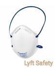 64230 3m Jackson Safety R10
