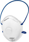 64240 Jackson Safety R10 Niosh