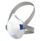 Box-20 64250 Kimberly-clark Professional Jackson Safety 036000642506