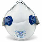0360005 64260 Jackson Safety R10 Dual-valve 036000642605
