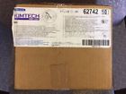 6502-49489 3m Dust Paint Mask