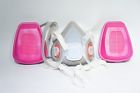65021h1 Household Respirator Package
