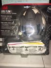 65023qlha1-c 3m Pro Medium Multi-purpose 0076308726522
