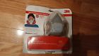 65021ha1-c 65121ha1 Household Respirator Medium New