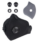 653391994917 Littlegood Dustproof Activated Carbon Dust Filer Air Filtration