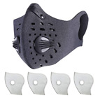Pm2.5 653445177983 Haitunsumai Htsm Dust Mask Anti Pollution Face Masks