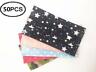 655630057551 Leeuee Disposable Printed Earloop Dust Protective Face Mask