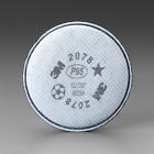 665511675 Organic Vapor And Acid Gas Replacement Filter 051138543686