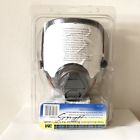 67097 Mold Remediation Respirator Kit Size Small